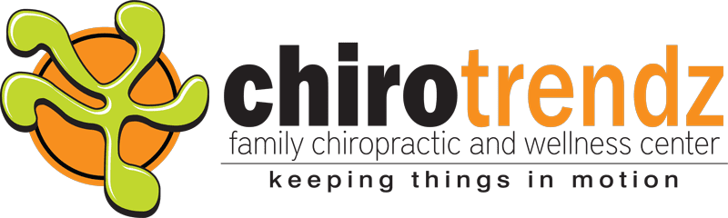 Chiropractor in Queen Creek, AZ | ChiroTrendz Family Chiropractic